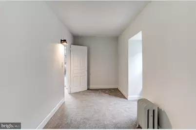 1723 State Street, Harrisburg, PA 17103 - Photo 28