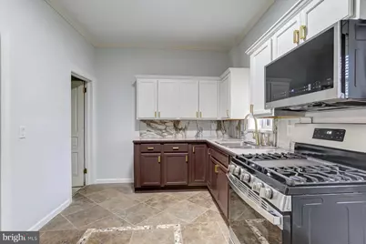 1723 State Street, Harrisburg, PA 17103 - Photo 12