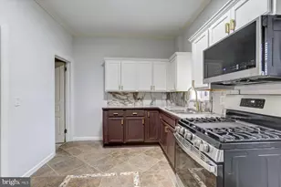 1723 State St, Harrisburg, PA 17103 - Photo 12