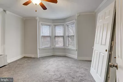 1723 State Street, Harrisburg, PA 17103 - Photo 14