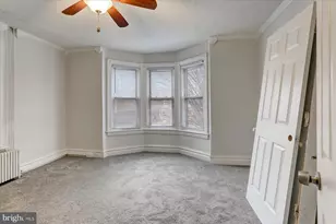 1723 State St, Harrisburg, PA 17103 - Photo 14