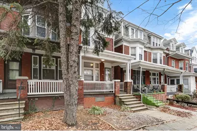 1723 State Street, Harrisburg, PA 17103 - Photo 2