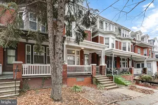 1723 State St, Harrisburg, PA 17103 - Photo 2