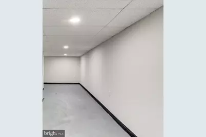 1723 State Street, Harrisburg, PA 17103 - Photo 30