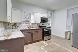 1723 State St, Harrisburg, PA 17103 - Photo 10