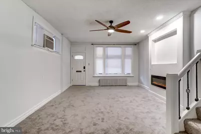 1723 State Street, Harrisburg, PA 17103 - Photo 6