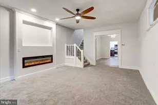 1723 State St, Harrisburg, PA 17103 - Photo 4