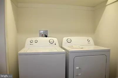 117 Natures Trail, Millersburg, PA 17061 - Photo 10