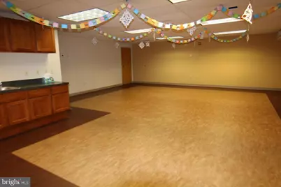 939 E Park Drive #LOWER LEVEL, Harrisburg, PA 17111 - Photo 10