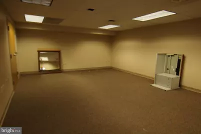 939 E Park Drive #LOWER LEVEL, Harrisburg, PA 17111 - Photo 16