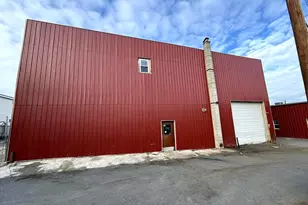 645 Seneca St, Harrisburg, PA 17110 - Photo 6