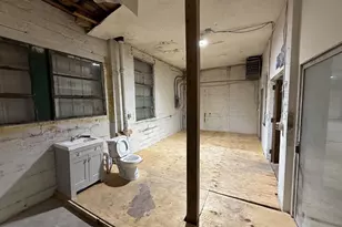 645 Seneca St, Harrisburg, PA 17110 - Photo 18