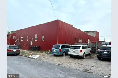 645 Seneca Street, Harrisburg, PA 17110 - Photo 34