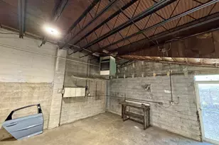 645 Seneca St, Harrisburg, PA 17110 - Photo 14