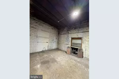 645 Seneca Street, Harrisburg, PA 17110 - Photo 16