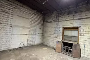 645 Seneca St, Harrisburg, PA 17110 - Photo 16