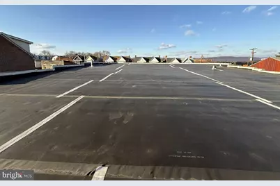 645 Seneca Street, Harrisburg, PA 17110 - Photo 30