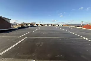 645 Seneca St, Harrisburg, PA 17110 - Photo 30