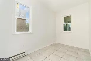 2229 N 6th St, Harrisburg, PA 17110 - Photo 12