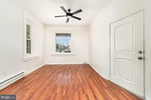 2229 N 6th St, Harrisburg, PA 17110 - Photo 8