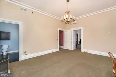 407 N Front Street, Harrisburg, PA 17101 - Photo 30