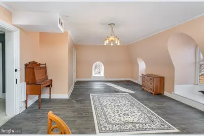 407 N Front Street, Harrisburg, PA 17101 - Photo 38