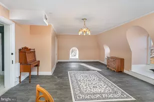 407 N Front St, Harrisburg, PA 17101 - Photo 38