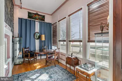 407 N Front Street, Harrisburg, PA 17101 - Photo 10