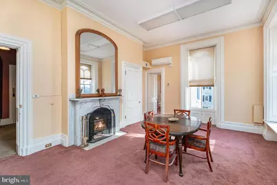 407 N Front Street, Harrisburg, PA 17101 - Photo 22