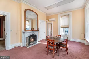 407 N Front St, Harrisburg, PA 17101 - Photo 22