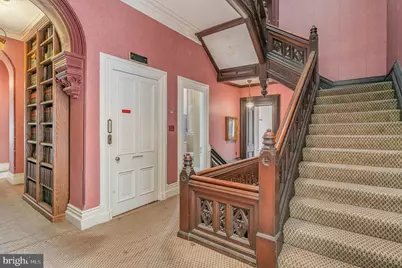 407 N Front Street, Harrisburg, PA 17101 - Photo 46