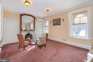 407 N Front St, Harrisburg, PA 17101 - Photo 20