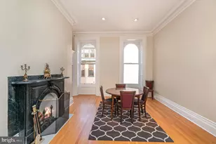 407 N Front St, Harrisburg, PA 17101 - Photo 32