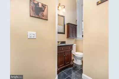 407 N Front Street, Harrisburg, PA 17101 - Photo 34