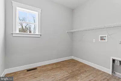 5330 Wilshire Road, Harrisburg, PA 17112 - Photo 22