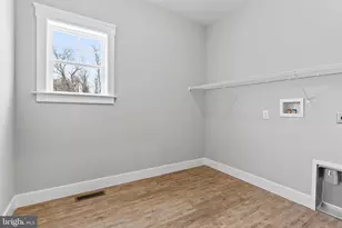 5330 Wilshire Rd, Harrisburg, PA 17112 - Photo 22