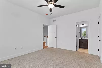 5330 Wilshire Road, Harrisburg, PA 17112 - Photo 38