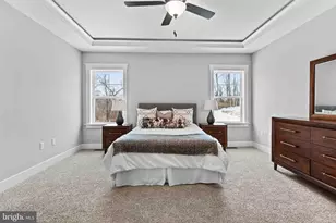 5330 Wilshire Rd, Harrisburg, PA 17112 - Photo 34