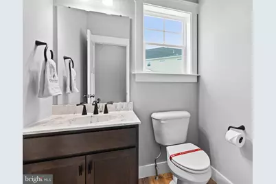 5330 Wilshire Road, Harrisburg, PA 17112 - Photo 20