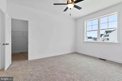 5330 Wilshire Road, Harrisburg, PA 17112 - Photo 40