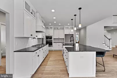 5330 Wilshire Road, Harrisburg, PA 17112 - Photo 12