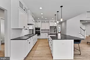 5330 Wilshire Rd, Harrisburg, PA 17112 - Photo 12