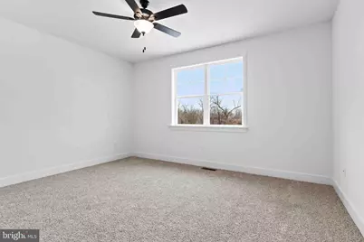 5330 Wilshire Road, Harrisburg, PA 17112 - Photo 44