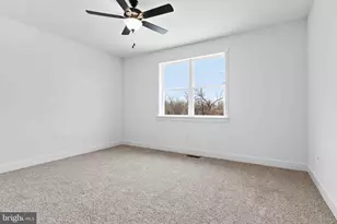 5330 Wilshire Rd, Harrisburg, PA 17112 - Photo 44