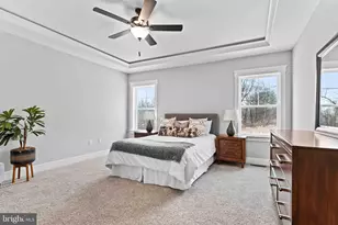 5330 Wilshire Rd, Harrisburg, PA 17112 - Photo 26