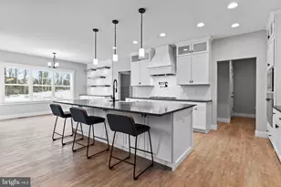 5330 Wilshire Rd, Harrisburg, PA 17112 - Photo 6