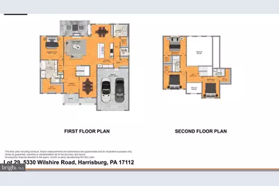 5330 Wilshire Road, Harrisburg, PA 17112 - Photo 48