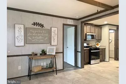 20 Letti Drive, Elizabethtown, PA 17022 - Photo 10