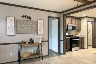 20 Letti Dr, Elizabethtown, PA 17022 - Photo 10