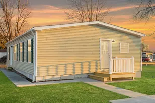 20 Letti Dr, Elizabethtown, PA 17022 - Photo 14